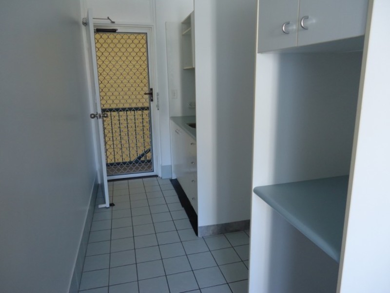 24/125 Frank Street, Labrador QLD 4215