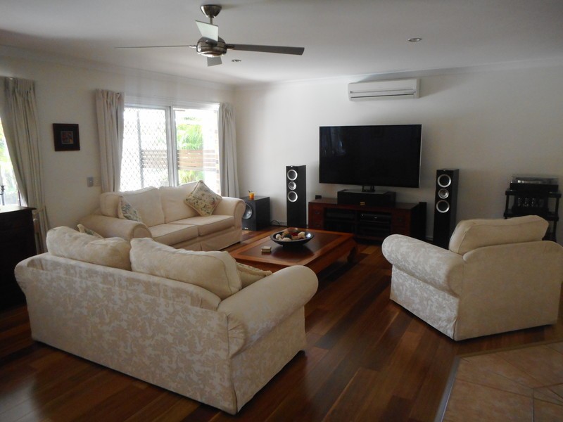 7 Forest Hills Court, Parkwood QLD 4214