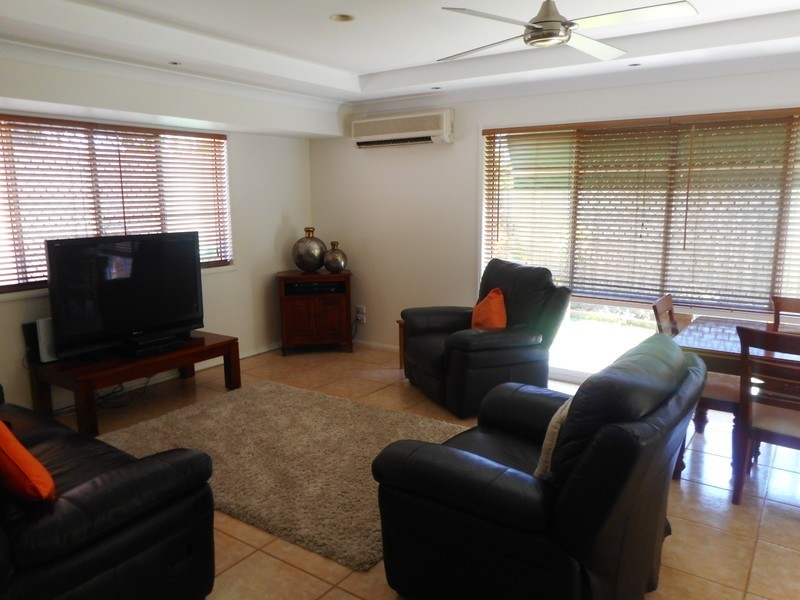 7 Forest Hills Court, Parkwood QLD 4214