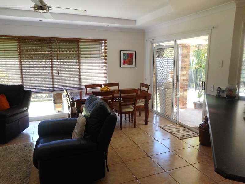 7 Forest Hills Court, Parkwood QLD 4214