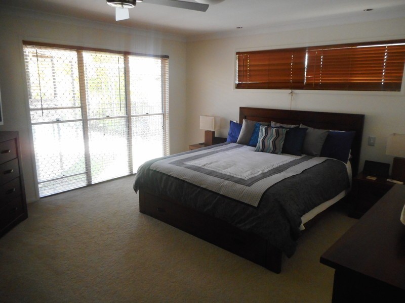 7 Forest Hills Court, Parkwood QLD 4214