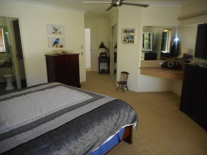 7 Forest Hills Court, Parkwood QLD 4214