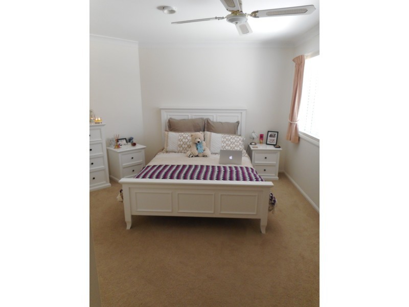 7 Forest Hills Court, Parkwood QLD 4214