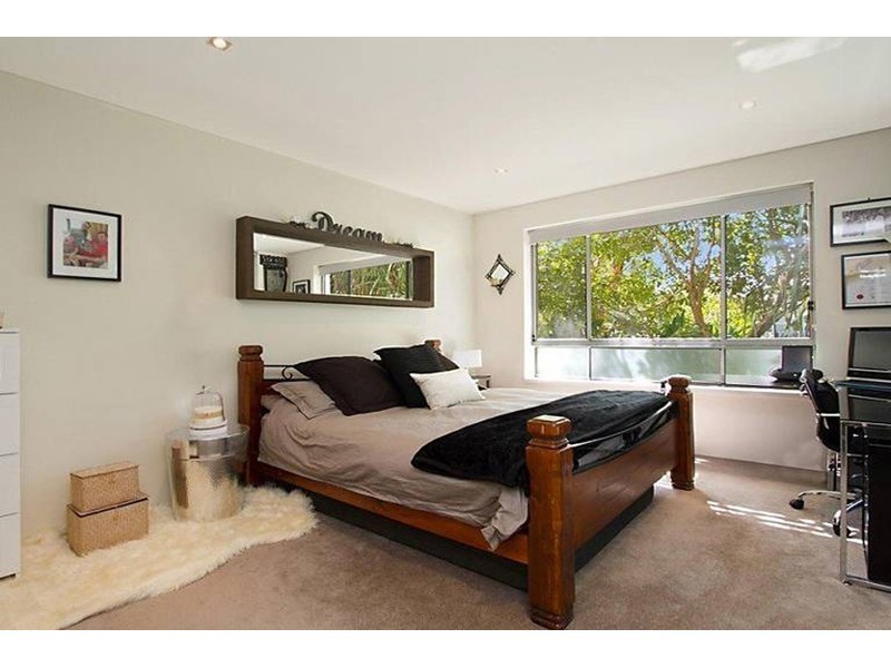 218/3 Pendraat Parade, Hope Island QLD 4212