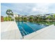 218/3 Pendraat Parade, Hope Island QLD 4212
