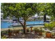 22/100 Morala Avenue, Runaway Bay QLD 4216