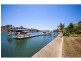 22/100 Morala Avenue, Runaway Bay QLD 4216