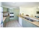 22/100 Morala Avenue, Runaway Bay QLD 4216