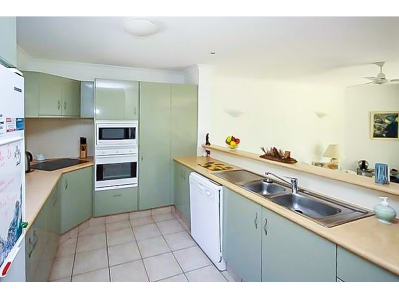 22/100 Morala Avenue, Runaway Bay QLD 4216