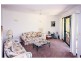 22/100 Morala Avenue, Runaway Bay QLD 4216