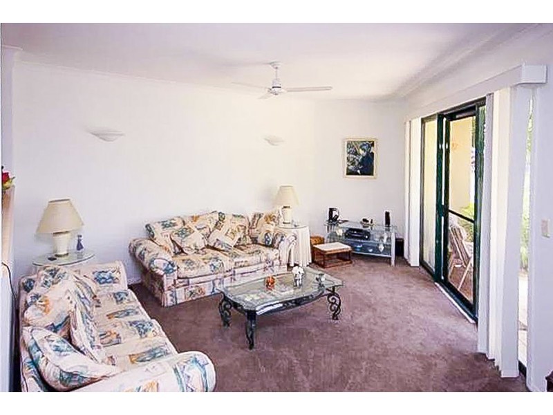 22/100 Morala Avenue, Runaway Bay QLD 4216