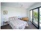 22/100 Morala Avenue, Runaway Bay QLD 4216