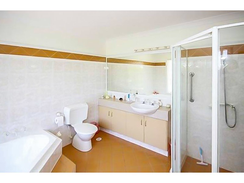 22/100 Morala Avenue, Runaway Bay QLD 4216