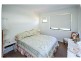22/100 Morala Avenue, Runaway Bay QLD 4216