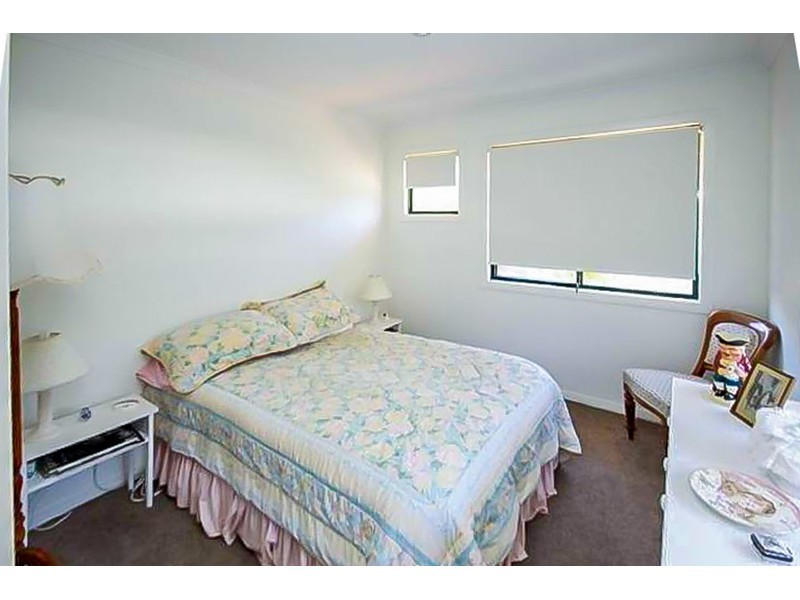 22/100 Morala Avenue, Runaway Bay QLD 4216