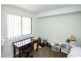 22/100 Morala Avenue, Runaway Bay QLD 4216