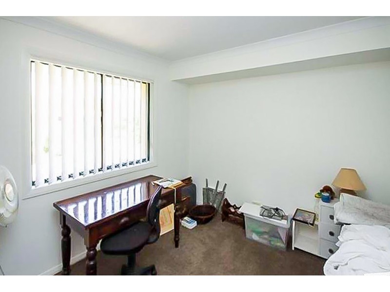 22/100 Morala Avenue, Runaway Bay QLD 4216