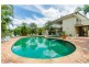 22/100 Morala Avenue, Runaway Bay QLD 4216