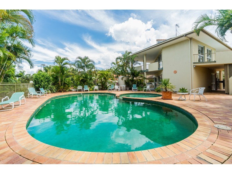 22/100 Morala Avenue, Runaway Bay QLD 4216