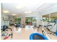 22/100 Morala Avenue, Runaway Bay QLD 4216