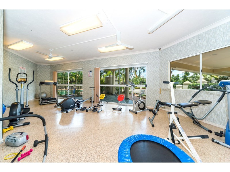 22/100 Morala Avenue, Runaway Bay QLD 4216