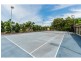 22/100 Morala Avenue, Runaway Bay QLD 4216