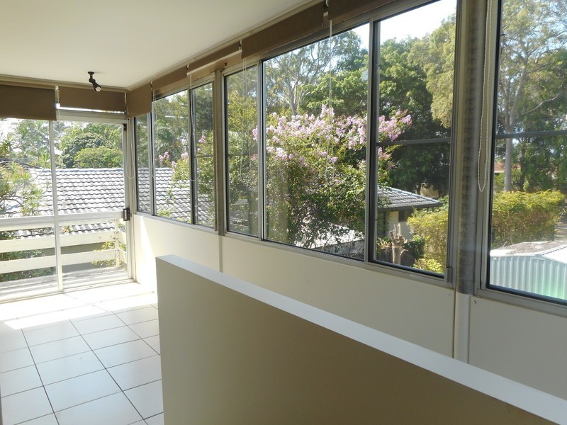 32 Turana Street, Coombabah QLD 4216