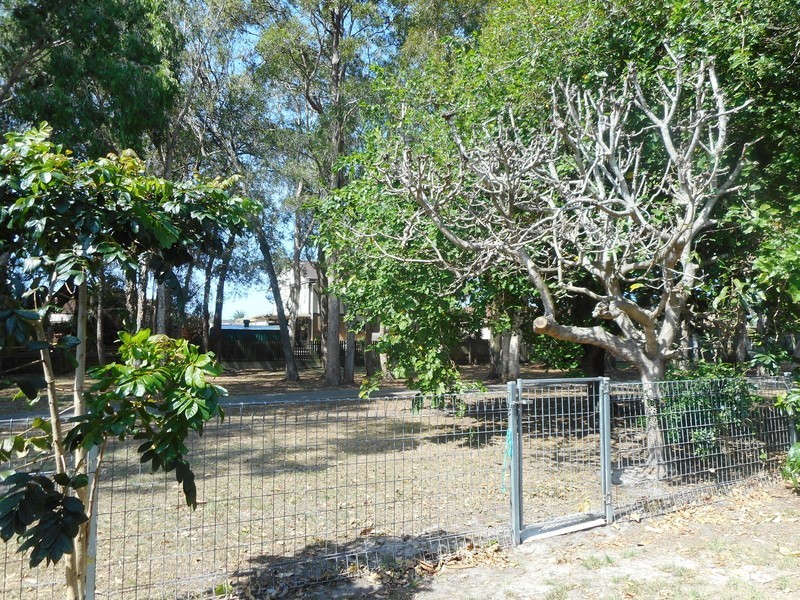 32 Turana Street, Coombabah QLD 4216