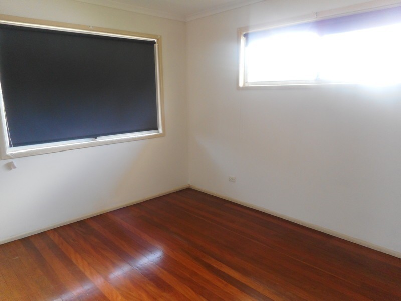 32 Turana Street, Coombabah QLD 4216