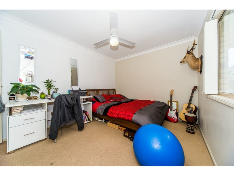 12 Rosefinch Street, Upper Coomera QLD 4209
