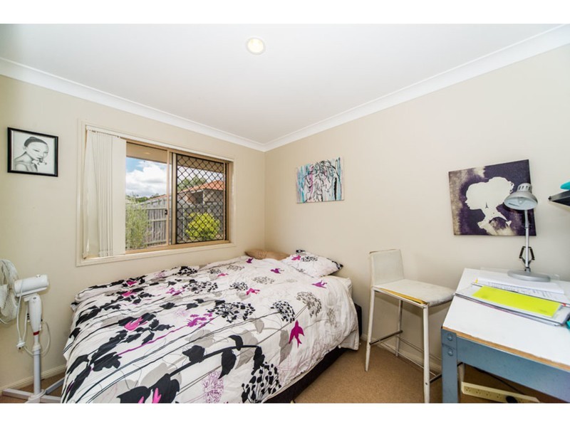 12 Rosefinch Street, Upper Coomera QLD 4209