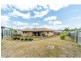12 Rosefinch Street, Upper Coomera QLD 4209