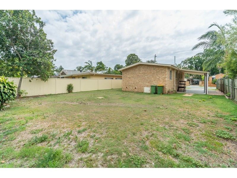 34 Iando Street, Coombabah QLD 4216