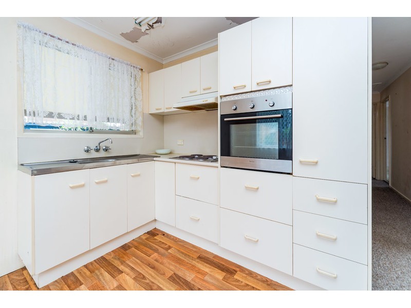 34 Iando Street, Coombabah QLD 4216