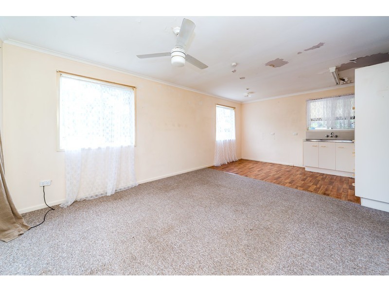 34 Iando Street, Coombabah QLD 4216