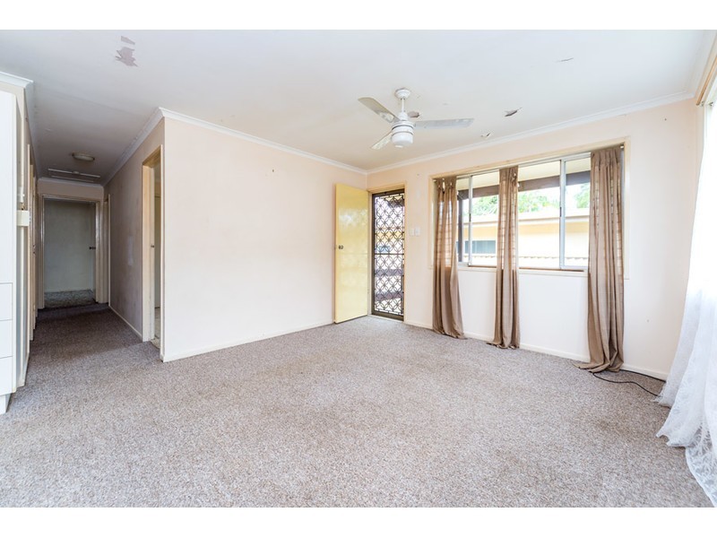 34 Iando Street, Coombabah QLD 4216