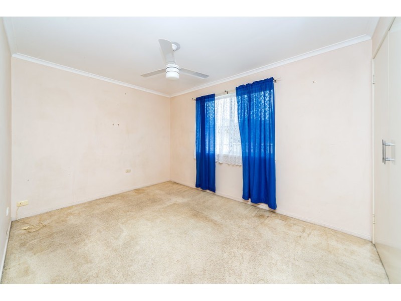 34 Iando Street, Coombabah QLD 4216