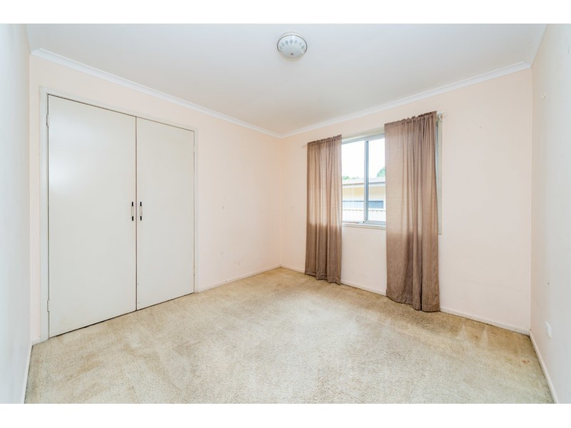 34 Iando Street, Coombabah QLD 4216