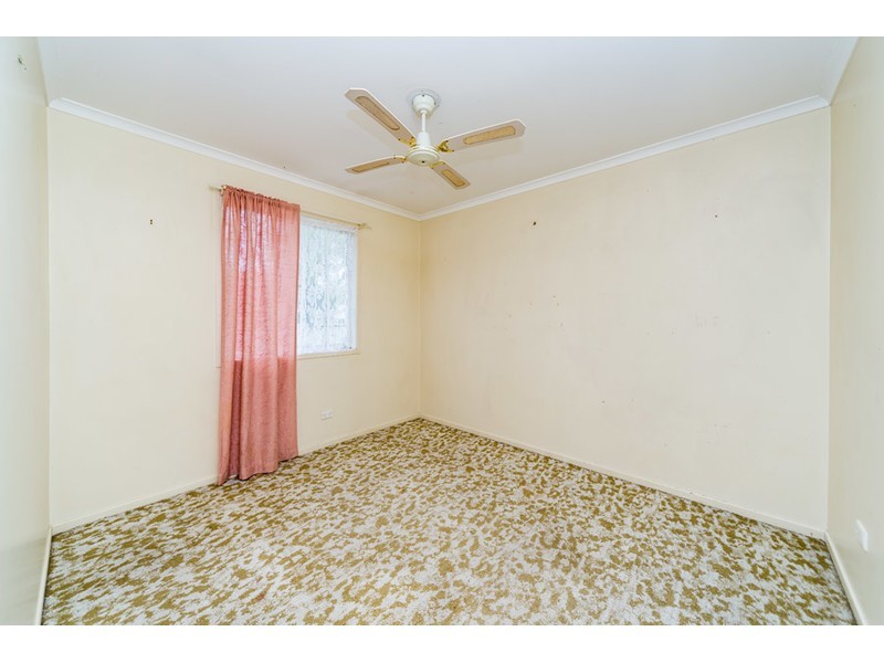 34 Iando Street, Coombabah QLD 4216