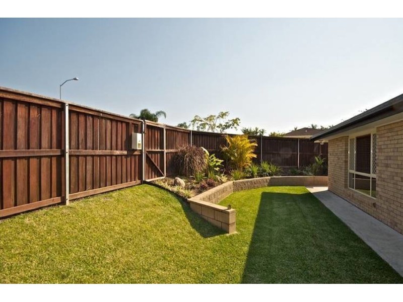 43 Inverness Way, Parkwood QLD 4214