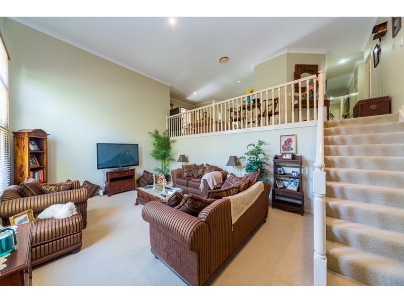 48 Zoeller Drive, Parkwood QLD 4214