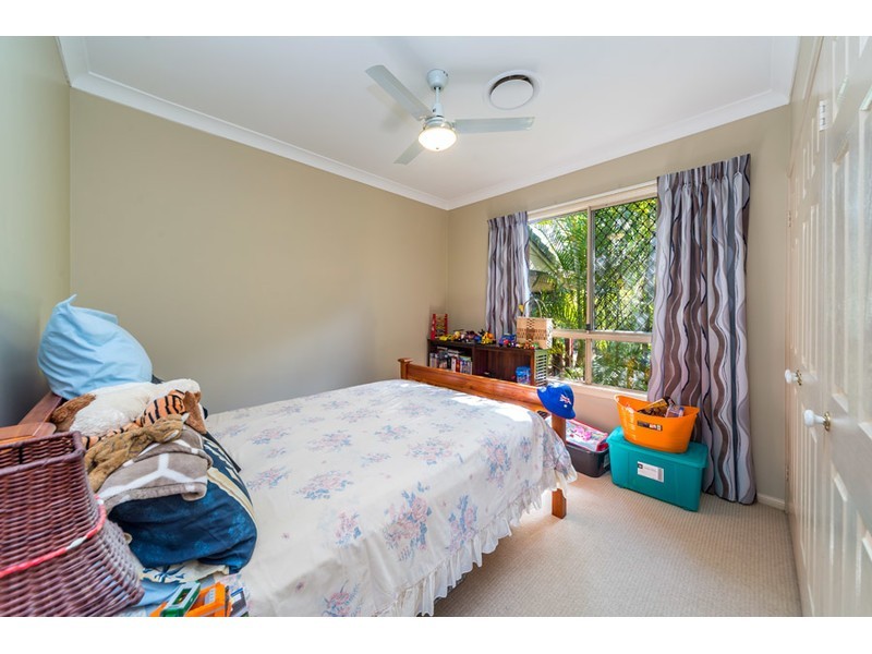 48 Zoeller Drive, Parkwood QLD 4214