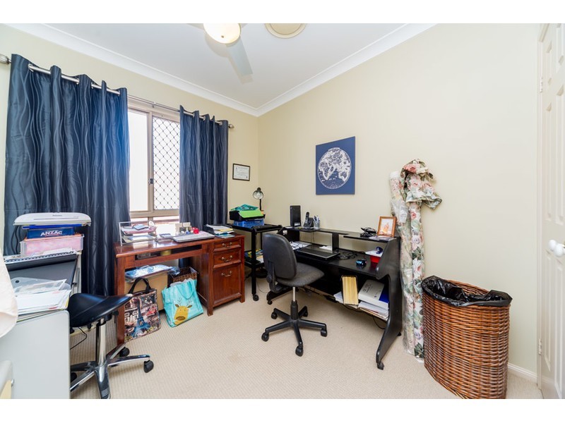 48 Zoeller Drive, Parkwood QLD 4214