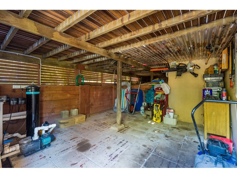 48 Zoeller Drive, Parkwood QLD 4214