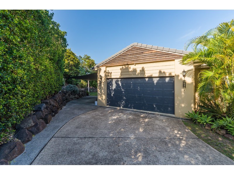 48 Zoeller Drive, Parkwood QLD 4214