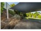 48 Zoeller Drive, Parkwood QLD 4214