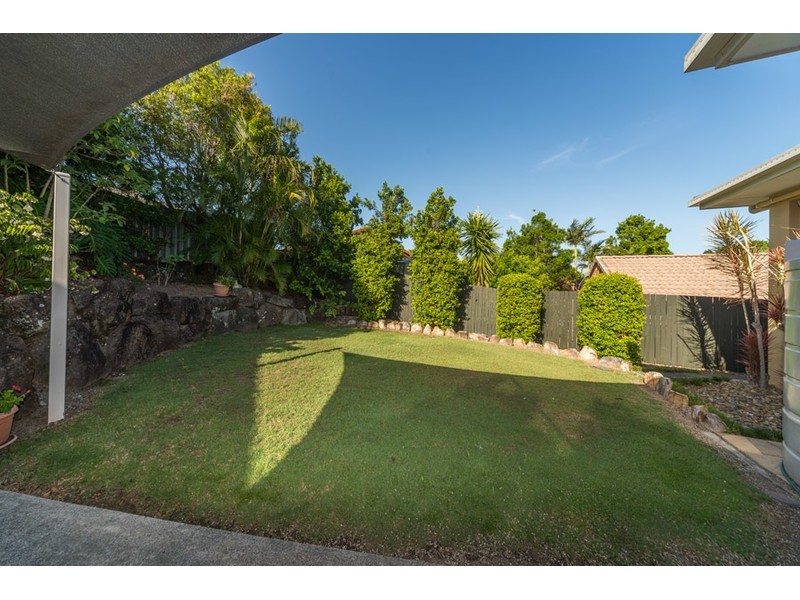 48 Zoeller Drive, Parkwood QLD 4214