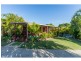 48 Zoeller Drive, Parkwood QLD 4214
