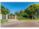 48 Zoeller Drive, Parkwood QLD 4214