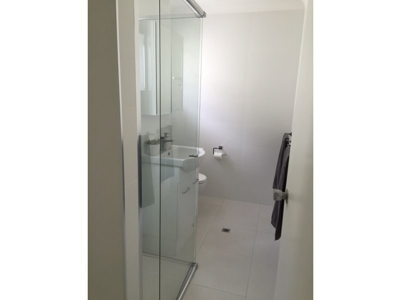 4/312 Marine Parade, Labrador QLD 4215